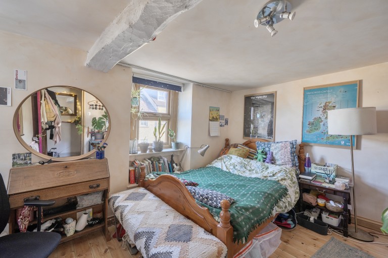 Images for Butts Hill, Frome, Somerset