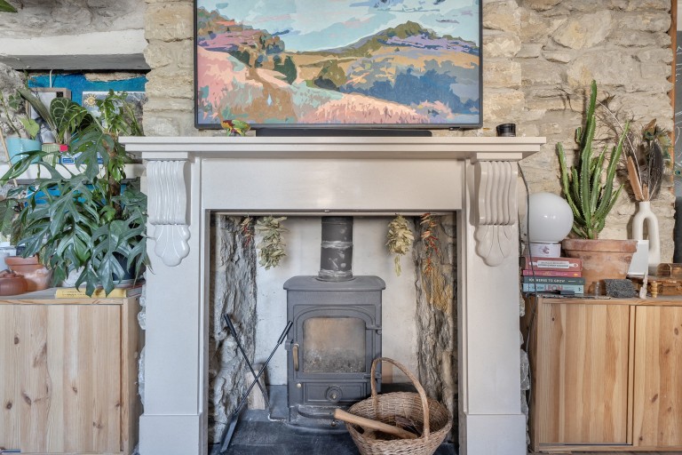 Images for Butts Hill, Frome, Somerset