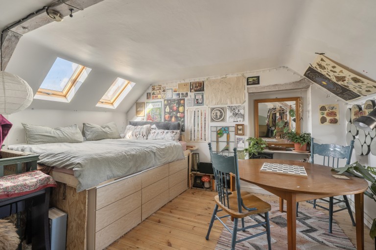 Images for Butts Hill, Frome, Somerset