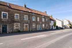 Images for Butts Hill, Frome, Somerset