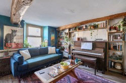 Images for Butts Hill, Frome, Somerset
