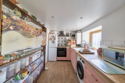 Images for Butts Hill, Frome, Somerset