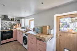 Images for Butts Hill, Frome, Somerset