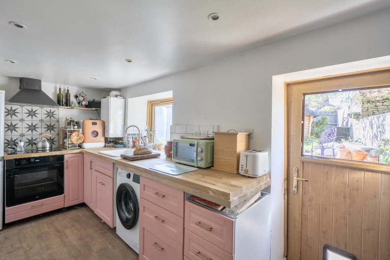Images for Butts Hill, Frome, Somerset