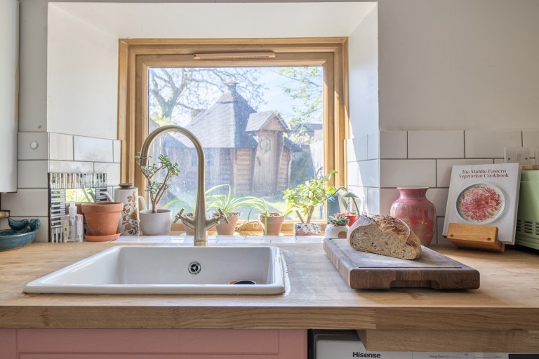 Images for Butts Hill, Frome, Somerset