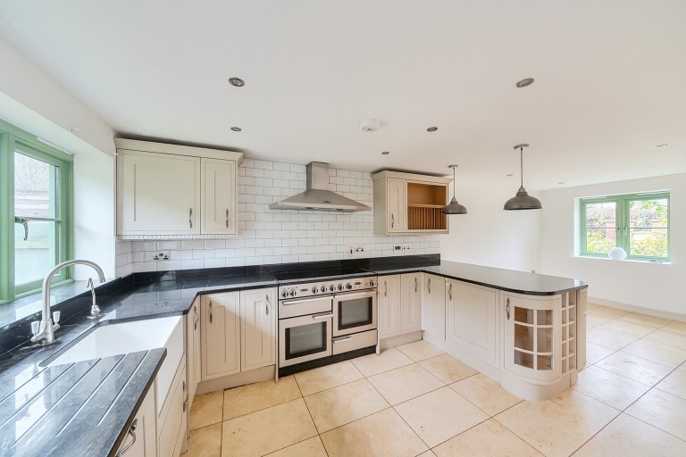 Images for Chantry, Frome