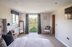 Images for Chantry, Frome