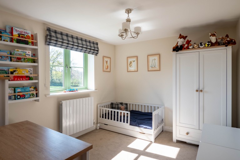 Images for Chantry, Frome