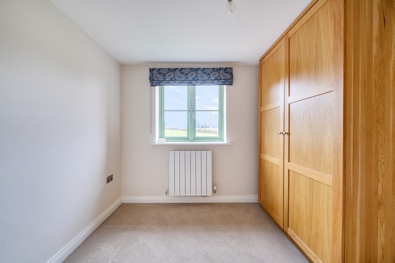 Images for Chantry, Frome