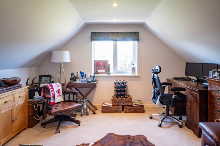 Images for Chantry, Frome