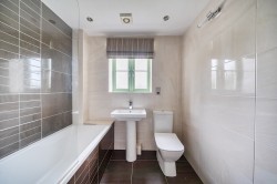 Images for Chantry, Frome