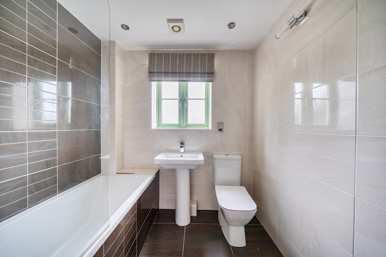 Images for Chantry, Frome