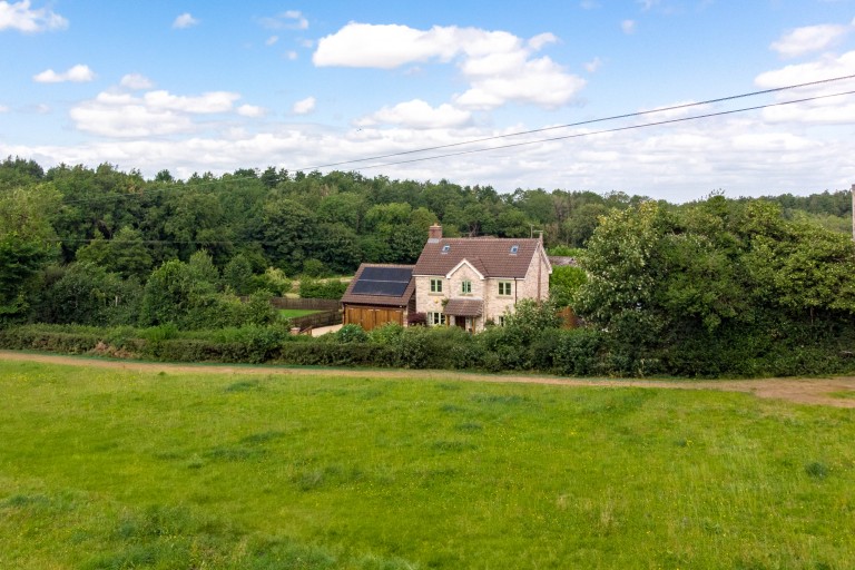 Images for Chantry, Frome