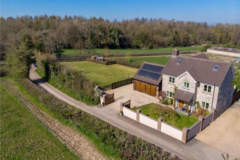 Images for Chantry, Frome