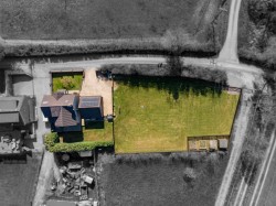 Images for Chantry, Frome