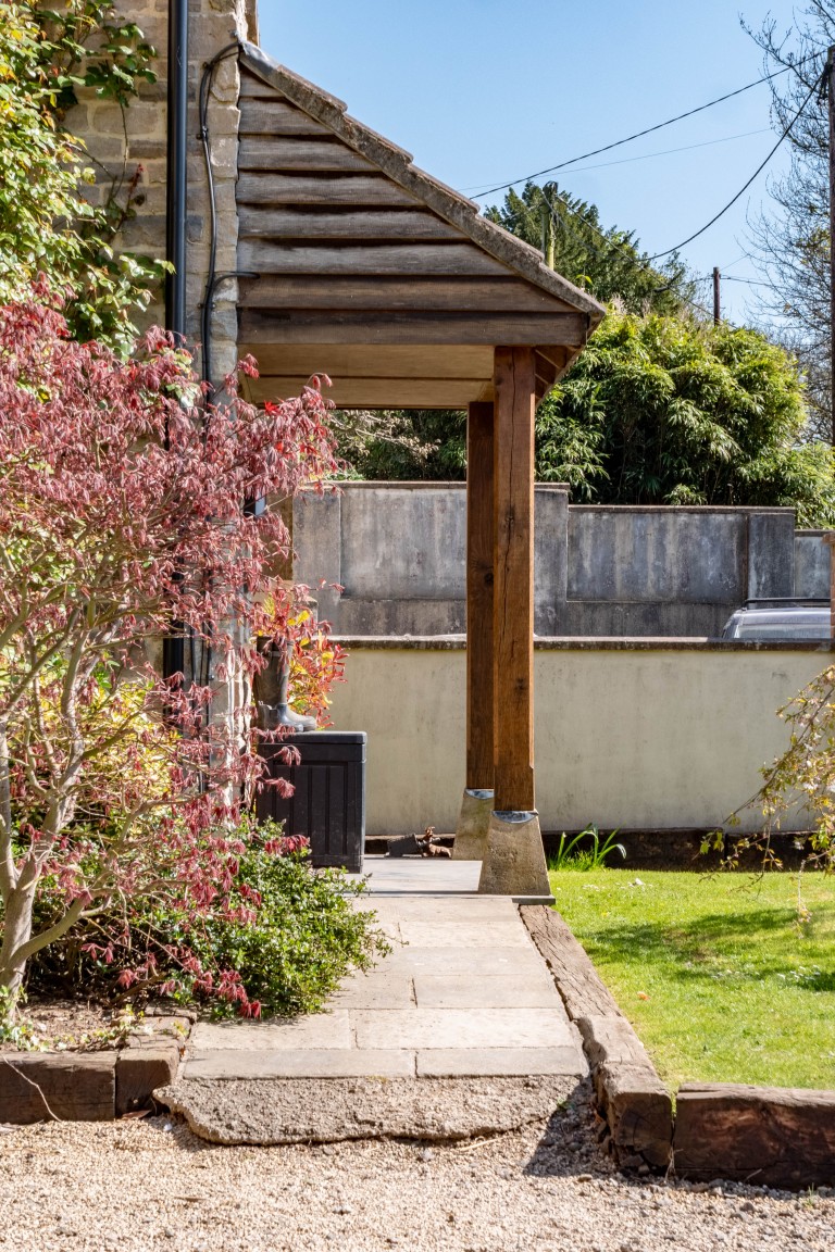 Images for Chantry, Frome