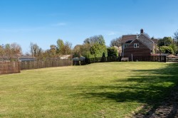 Images for Chantry, Frome