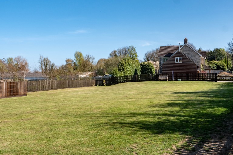 Images for Chantry, Frome