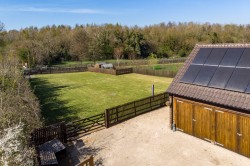 Images for Chantry, Frome