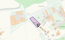 Images for Chantry, Frome