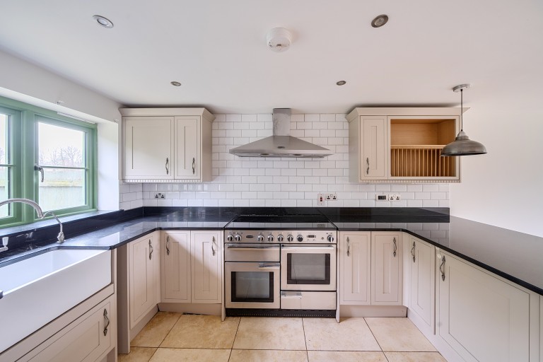 Images for Chantry, Frome