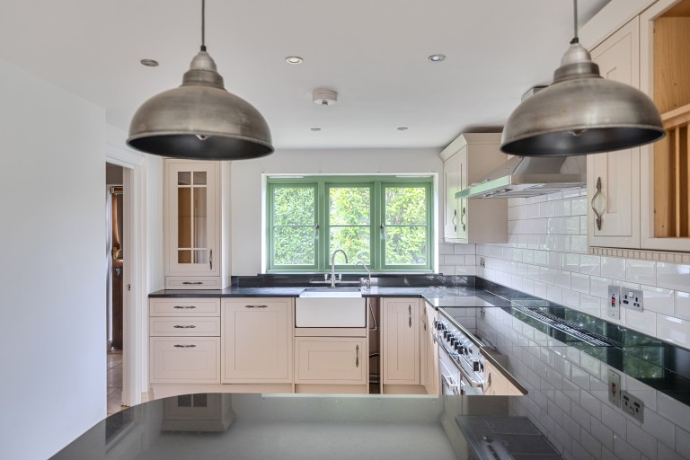 Images for Chantry, Frome