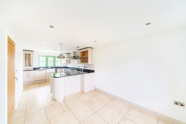 Images for Chantry, Frome