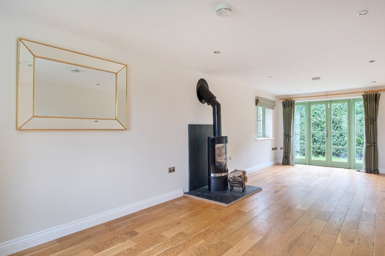 Images for Chantry, Frome