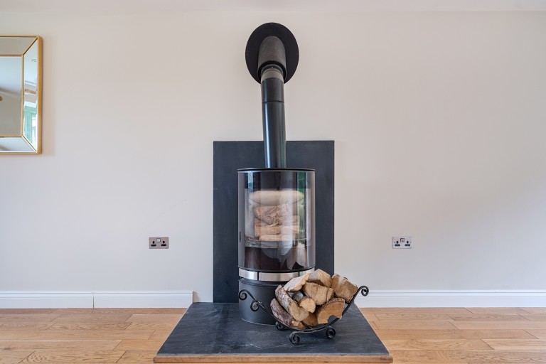 Images for Chantry, Frome