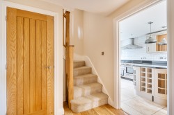 Images for Chantry, Frome