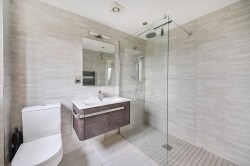 Images for Chantry, Frome