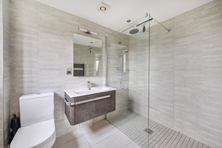 Images for Chantry, Frome