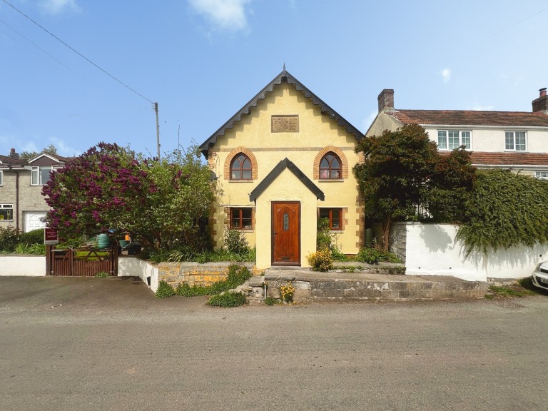 Images for Greinton Road, Moorlinch, Somerset
