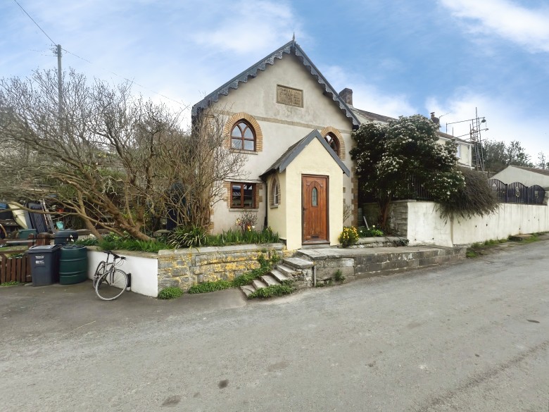Click the photo for more details of Greinton Road, Moorlinch, Somerset