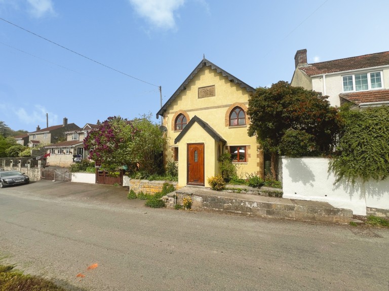 Images for Greinton Road, Moorlinch, Somerset