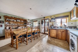 Images for Greinton Road, Moorlinch, Somerset