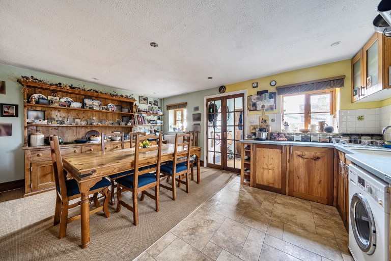 Images for Greinton Road, Moorlinch, Somerset