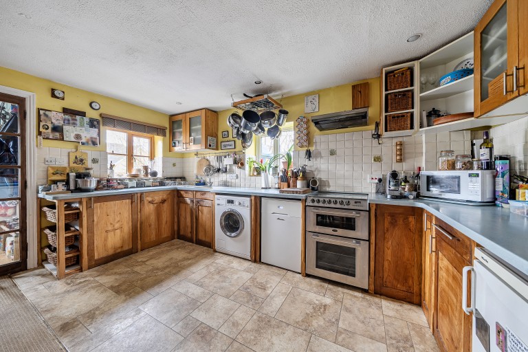 Images for Greinton Road, Moorlinch, Somerset