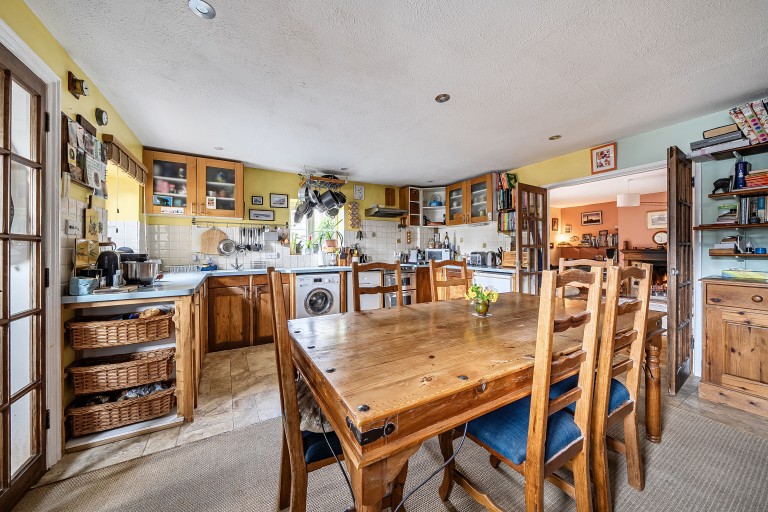 Images for Greinton Road, Moorlinch, Somerset