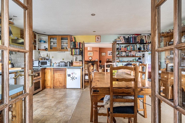 Images for Greinton Road, Moorlinch, Somerset