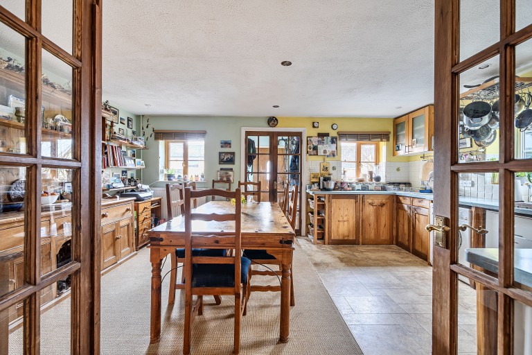 Images for Greinton Road, Moorlinch, Somerset