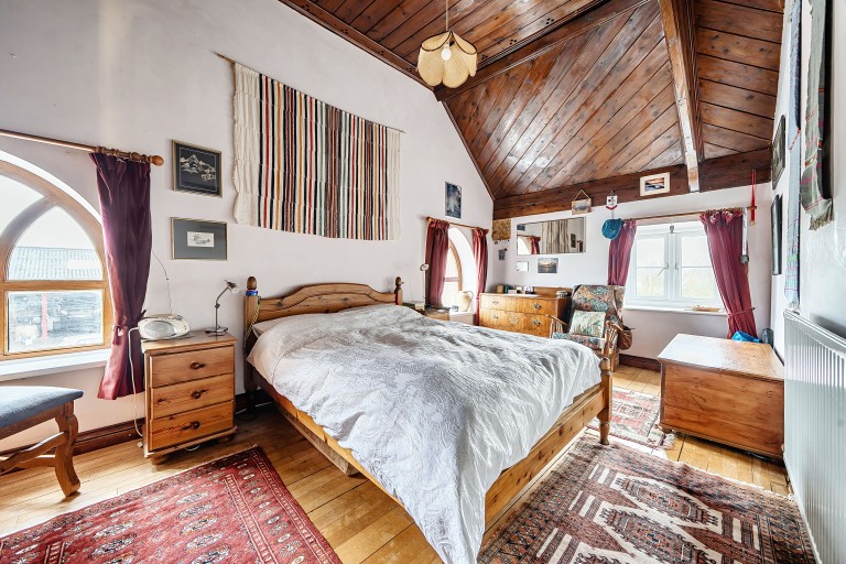 Images for Greinton Road, Moorlinch, Somerset