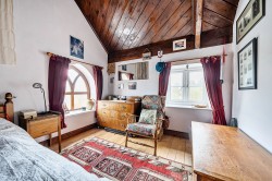 Images for Greinton Road, Moorlinch, Somerset