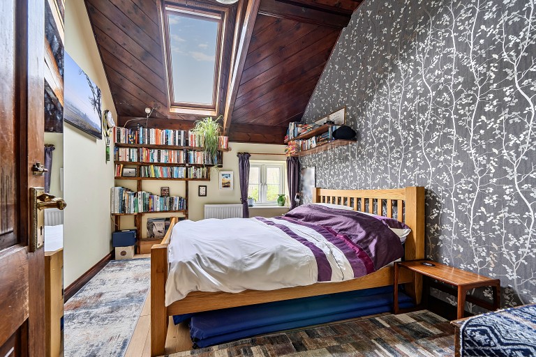 Images for Greinton Road, Moorlinch, Somerset