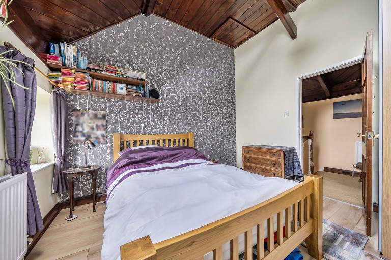 Images for Greinton Road, Moorlinch, Somerset