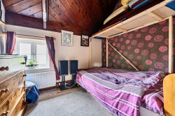 Images for Greinton Road, Moorlinch, Somerset