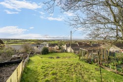 Images for Greinton Road, Moorlinch, Somerset