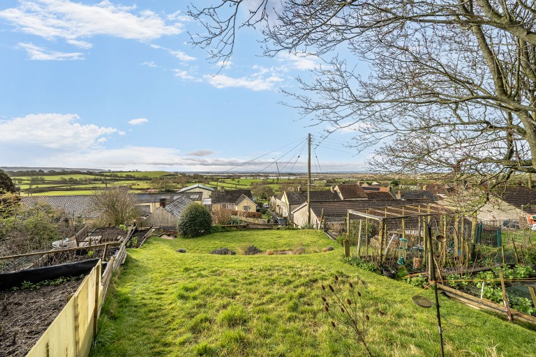 Images for Greinton Road, Moorlinch, Somerset