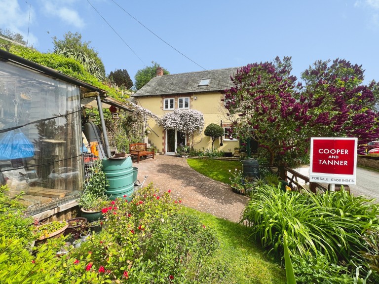 Images for Greinton Road, Moorlinch, Somerset