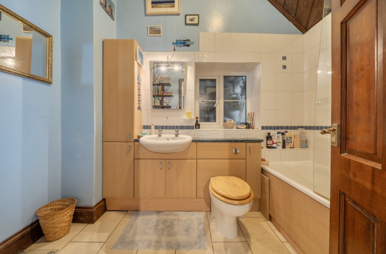 Images for Greinton Road, Moorlinch, Somerset